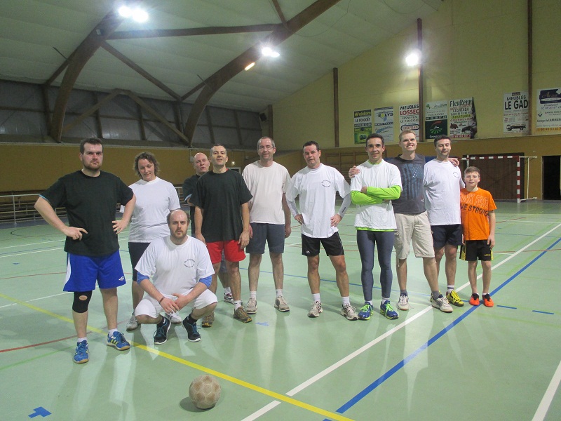 foot1